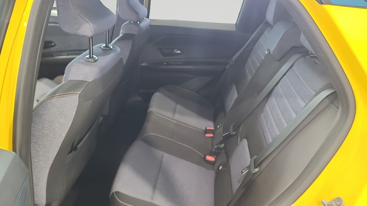 Renault 5 E-Tech Electrique 150 ch autonomie confort — photo 12
