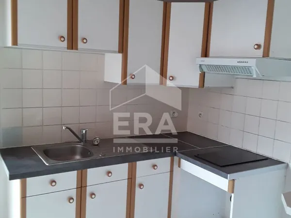 MAISON T 03 DUPLEX