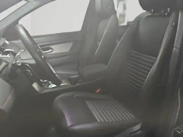 Land Rover Discovery Sport p300e r-dynamic se awd bva mark vi — photo 60