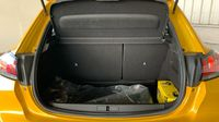Peugeot 208 1.5 BlueHDi 100ch S&S Active — photo 14