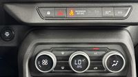 Dacia Sandero 1.0 ECO-G 100ch Stepway Extreme + -24 — photo 19