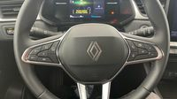 Renault Symbioz 1.6 E-Tech full hybrid 145ch Evolution — photo 25