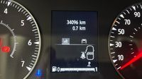 Dacia Sandero 1.0 TCe 110ch Stepway Extreme — photo 9