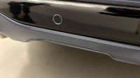 Ford Kuga 2.5 Duratec 190ch FHEV E85 ST-Line BVA — photo 21