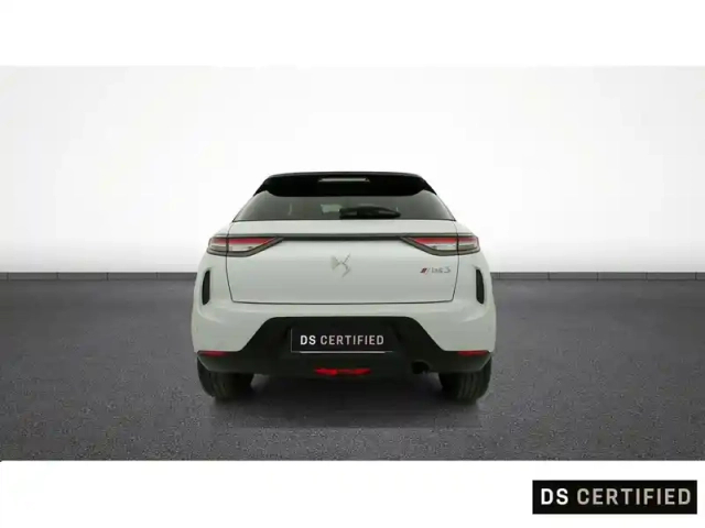 Ds Ds 3 ds3 crossback puretech 100 bvm6 — photo 39