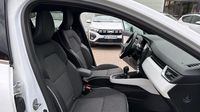 Renault Clio 1.6 E-Tech hybride 145ch Techno — photo 15