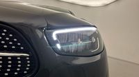 Mercedes Classe E 300 d e Hybrid EQ 197+129ch AMG Line 9G-Tronic — photo 17