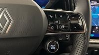 Renault Espace 1.2 E-Tech full hybrid 200ch Techno 5 places - 24 — photo 25