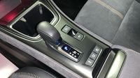 Lexus Lbx 1.5 136ch Cool 2WD — photo 27