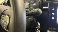 Citroen C3 1.5 BlueHDi 100ch S&S BVM 6 Feel Nav — photo 24