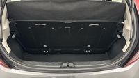 Toyota Aygo 1.0 VVT-i 72ch x-pro 5p MY21 — photo 14