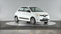 Renault Twingo 1.0 SCe 65ch Equilibre — photo 3