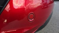 Renault Clio 1.6 E-Tech 145ch full hybrid Evolution - 24 — photo 13
