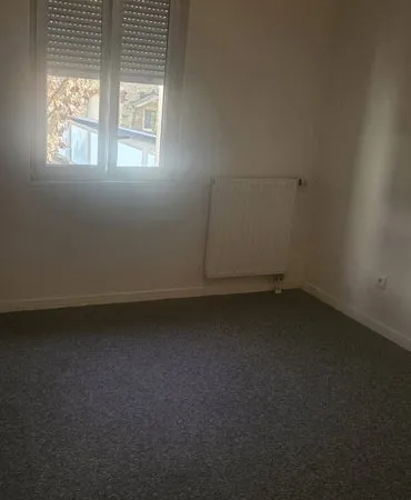 Nouvelle Colocation à Franconville (Prox. RER C H)