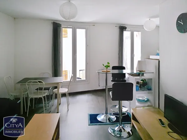 Bien immobilier de rendement Vente Agen 171m² 149000€