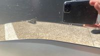 Citroen C4 1.5 BlueHDi 130ch S&S MAX Automatique — photo 40