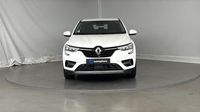 Renault Arkana 1.6 E-Tech 145ch Zen