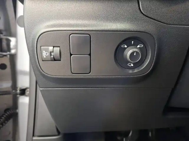 Citroën C3 puretech 83 s&amp;s bvm5 — photo 19