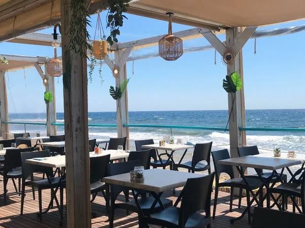 Fonds de commerce, pizzeria 155 m² BORMES LES MIMOSAS
