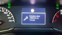 Peugeot 2008 1.2 PureTech 100ch S&S Active — photo 31