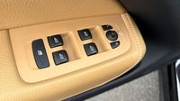 Volvo Xc60 D4 AWD AdBlue 190ch Business Geartronic — photo 17