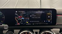 Mercedes Cla Shooting Brake 200 d 150ch AMG Line 8G-DCT 8cv — photo 18