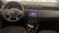 Dacia Duster 1.0 TCe 100ch Confort 4x2 - 19 — photo 11