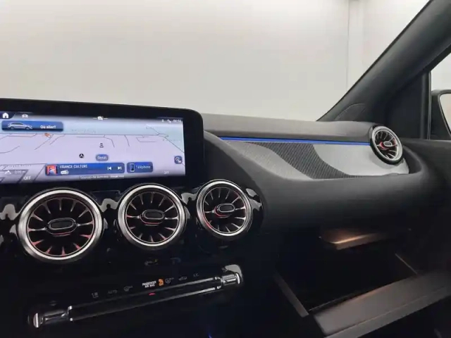 Mercedes Classe B 180 7g-dct — photo 69