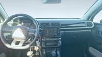 Citroen C3 1.2 PureTech 83ch S&S Shine — photo 8