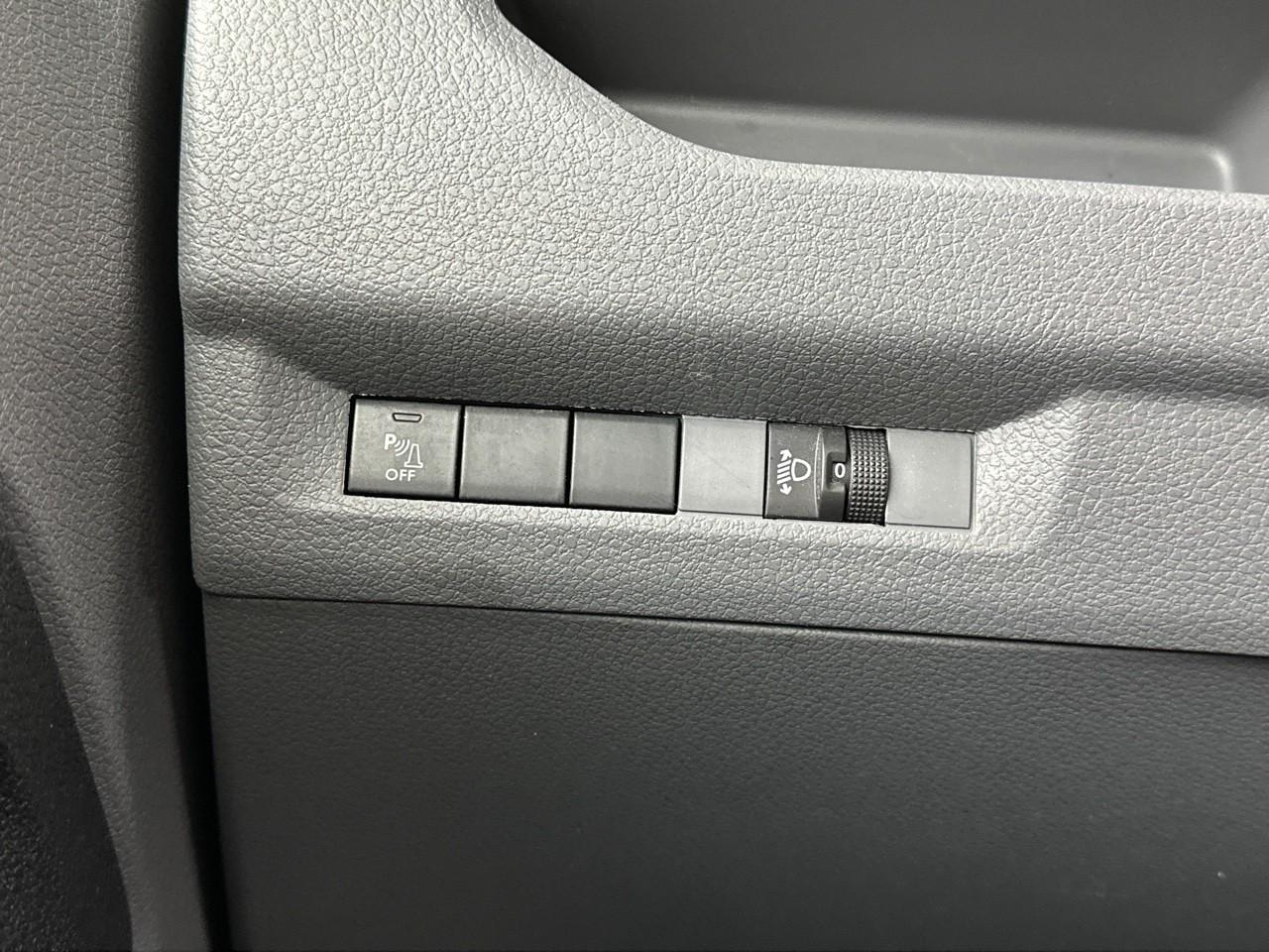 Peugeot Expert fgn tole standard 1.5 bluehdi 120 s&s bvm6 premium — photo 16