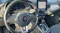 Renault Arkana 1.3 TCe 160ch FAP Intens EDC -21B — photo 12