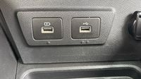 Dacia Duster 1.5 Blue dCi 115ch Expression 4x2 — photo 30