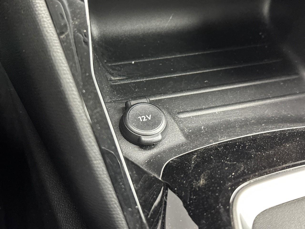 Peugeot 208 puretech 100 s&s bvm6 allure — photo 28
