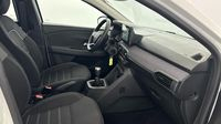 Dacia Sandero 1.0 ECO-G 100ch Confort — photo 15