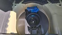 Peugeot 208 1.2 Hybrid 100ch Active e-DCS6 — photo 19