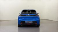Peugeot 208 1.2 PureTech 100ch S&S Allure Pack — photo 6