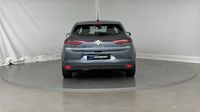 Renault Mégane 1.5 Blue dCi 115ch Evolution EDC — photo 6