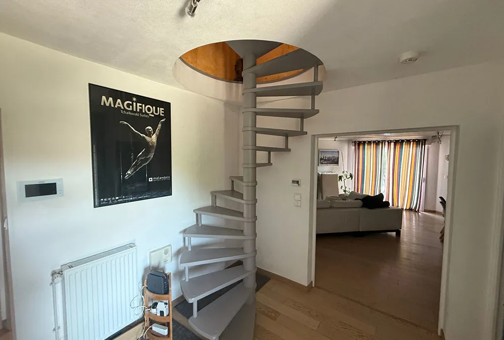 Photo 12