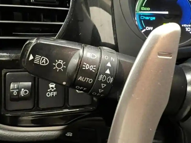 Mitsubishi Outlander phev twin motor business 4wd euro6d-t evap 5cv — photo 29
