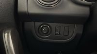 Dacia Sandero 1.5 Blue dCi 95ch 15 ans - 20 — photo 30