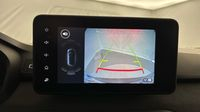 Dacia Jogger 1.6 hybrid 140ch Extreme+ 7 places -24 — photo 28