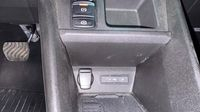 Renault 5 E-Tech Electrique 120ch Techno autonomie urbaine — photo 8