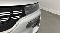 Dacia Spring Extreme — photo 17