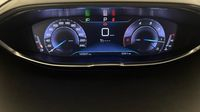Peugeot 5008 1.5 BlueHDi 130ch E6.c Allure S&S EAT8 — photo 10