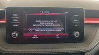 Skoda Fabia 1.0 TSI 110ch Monte Carlo DSG7 — photo 18