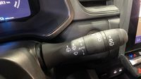 Renault Captur 1.6 E-Tech full hybrid 145ch Techno — photo 24