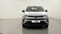 Renault Captur 1.6 E-Tech full hybrid 145ch Evolution — photo 2