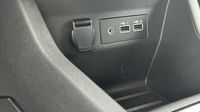 Renault Clio 1.5 dCi 100ch Evolution - 25 — photo 18