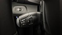 Peugeot Partner Standard 650kg BlueHDi 100ch S&S Premium — photo 25