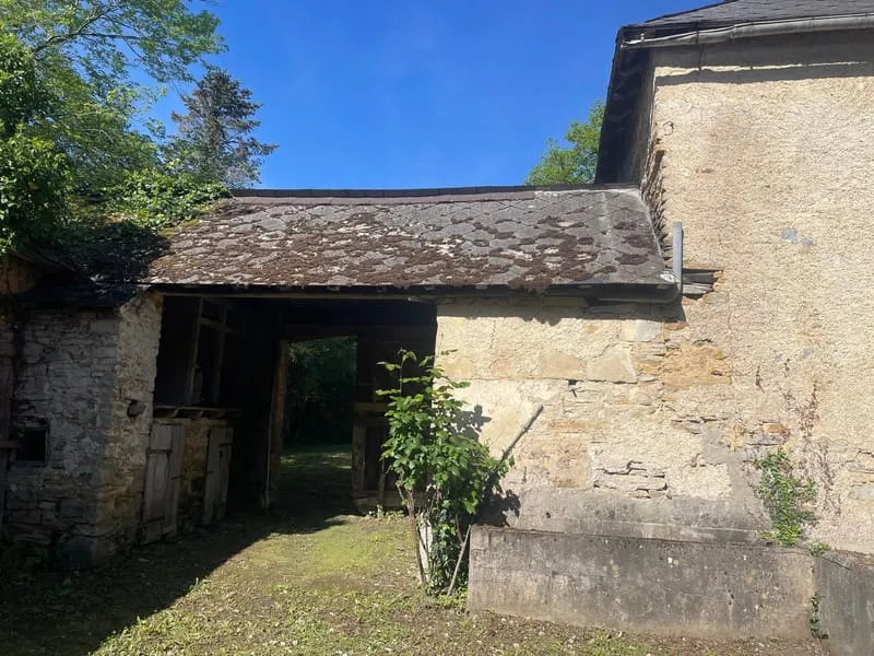 Photo 16